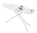 Wenko Solid Ironing Board