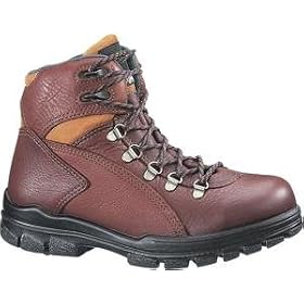 Women's Wolverine® DuraShocks® 6