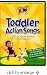 Cedarmont Kids - Toddler Action Songs DVD
