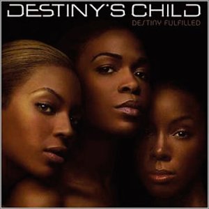 Destinys Child - Lose My Breath (2) Lyrics - Zortam Music