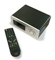 TVIX M3100U MULTI-MEDIA PLAYER NO HDD