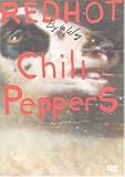 Red Hot Chili Peppers - By the Way  (Single)