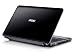 MSI-U230-086-12.1-Inch-Netbook-(Black)_6.jpg