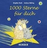 1000 Sterne f�r dich