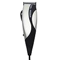 Vidal Sassoon Professional 18-pc. Clipper Kit - VSCL882