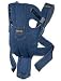 Baby : BABYBJÖRN Baby Carrier Original- New Denim