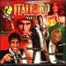 Search : World Of Italo Pop, Vol.2