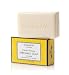 Elizabeth W. Triple Milled Soap Citrus Vervain