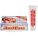 Anal Eaze Cherry Flavor Desensitizing Numbing Gel .5 oz Tube