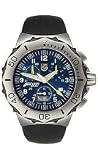 Luminox - 623