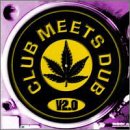 CD-Charts  Search : Club Meets Dub, Vol. 2.0