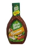 Review Unilever  / Wish Bone Russian Dressing 16 oz 6CT