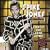 Strictly for Music Lovers (4CD)