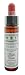 Original Bach Flower Remedy 10ml - ROCK ROSE