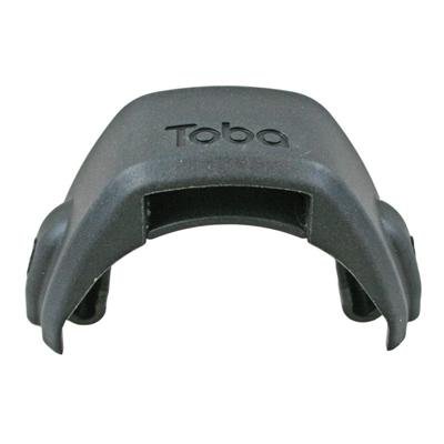 TOBA T-BOX SLIDER KIT