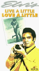 Elvis / Live a Little Love a Little Elvis / Live a Little Love a Little