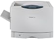 Lexmark 12N1200 C912 Color Printer