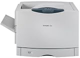 Lexmark 12N1200 C912 Color Printer