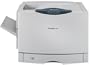 Lexmark 12N1200 C912 Color Printer