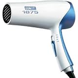 ConairHairDryer