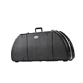Save Up to 40% On Select SKB Products