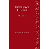 Insurance Claims