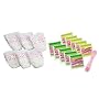Baby Alive Refill Packs