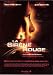 La Sirène rouge - Édition Prestige 2 DVD La Sirène rouge - Édition Prestige 2 DVD