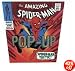 The Amazing Spider-Man Pop-Up: Marvel True Believers Retro Collection (Marvel True Believers)