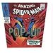 The Amazing Spider-Man Pop-Up: Marvel True Believers Retro Collection