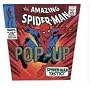 The Amazing Spider-Man Pop-Up: Marvel True Believers Retro Collection (Marvel True Believers)