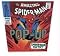 The Amazing Spider-Man Pop-Up: Marvel True Believers Retro Collection