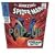 The Amazing Spider-Man Pop-Up: Marvel True Believers Retro Collection