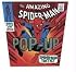 The Amazing Spider-Man Pop-Up: Marvel True Believers Retro Collection (Marvel True Believers)