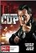 Search : Cop [Region 4]