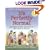 It's Perfectly Normal: Changing Bodies, Growing Up, Sex, and Sexual Health (Robie Sex Books)