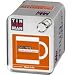 Work Kills Mug in tin gift box