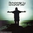 Soulfly