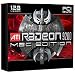 Computer Hardware : ATI VGA Radeon Mac 9200/PCI 128MB Grafikkarte