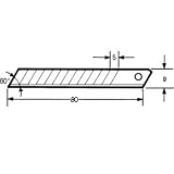 �֐n �� LB-30-50