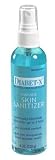 FNC Medical 40604 Diabet-X Skin Sanitizer - 3 Pack / 4 ounce Spray Bottles