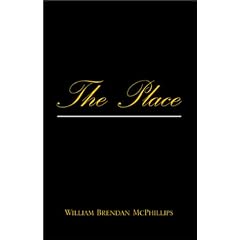 The Place