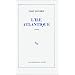 gar�ons sensibles