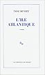 L'�le Atlantique