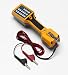 Fluke Networks Butt Set With Angled Bed-Of-Nails, TS22, OSP