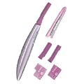 Panasonic ES2113 Facial Trimmer