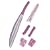 Panasonic ES2113 Facial Trimmer