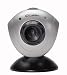 Labtec WebCam Pro - Digital video camera - USB