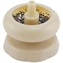 Mini Spin-N-Bead Bead Loader