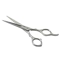 Tweezerman Deluxe Barber Shears